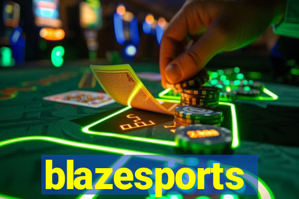 blazesports