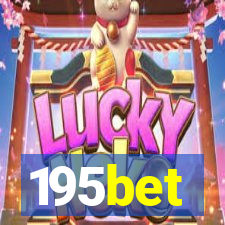 195bet