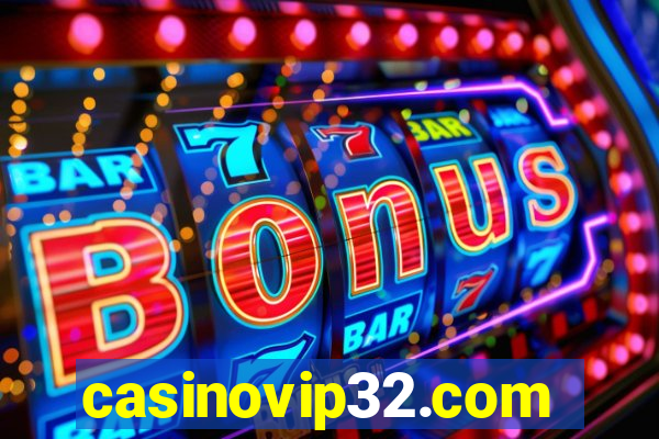 casinovip32.com