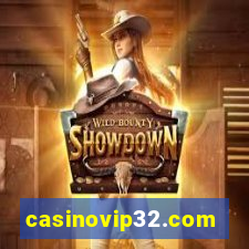 casinovip32.com