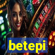 betepi