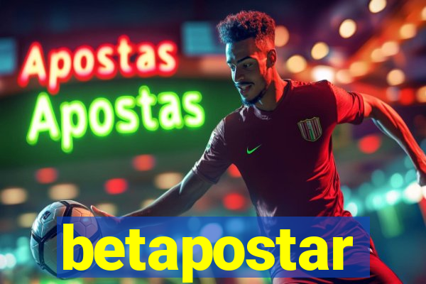 betapostar