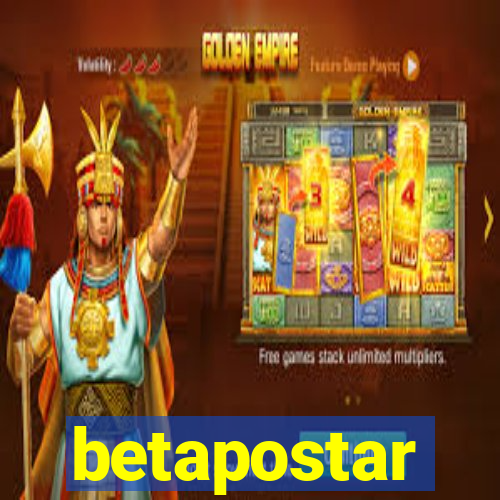 betapostar