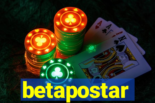 betapostar