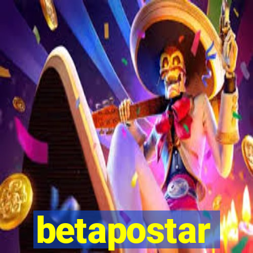 betapostar