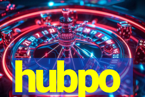 hubpo