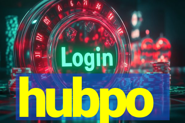 hubpo