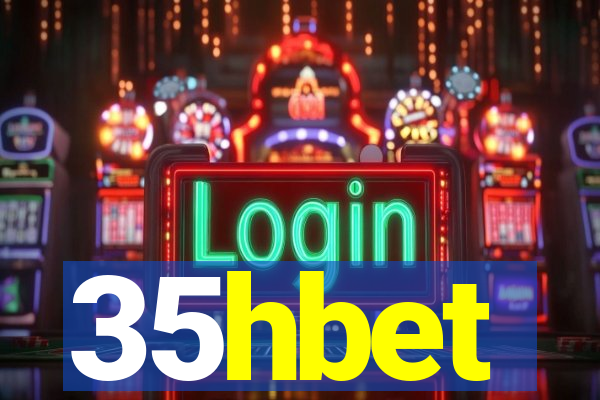 35hbet