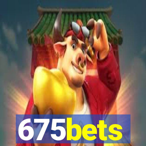 675bets