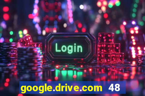 google.drive.com 48 leis do poder