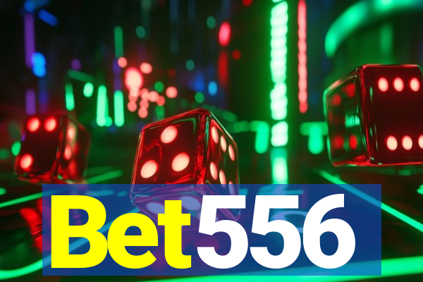 Bet556