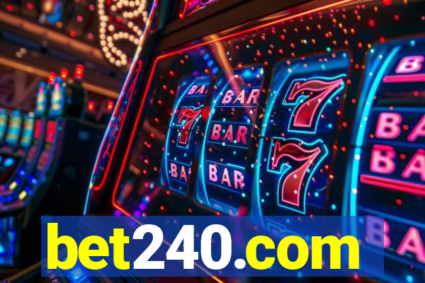 bet240.com