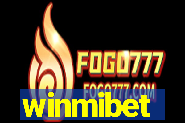 winmibet