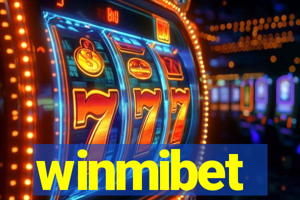 winmibet