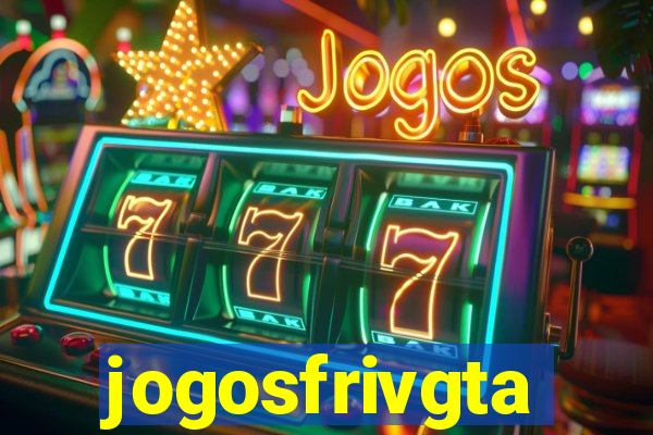 jogosfrivgta