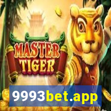 9993bet.app