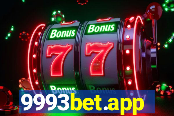 9993bet.app