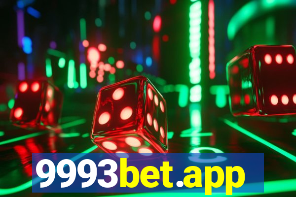 9993bet.app