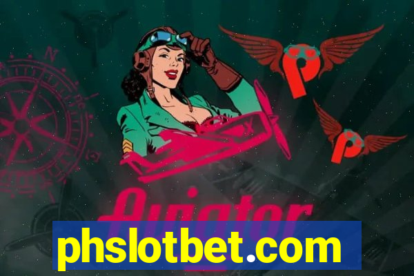 phslotbet.com