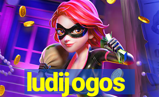 ludijogos