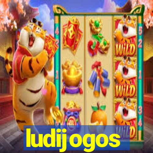 ludijogos