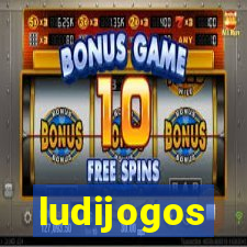 ludijogos