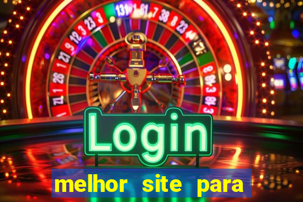 melhor site para vender contas de jogos