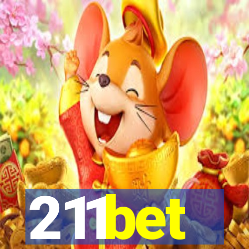 211bet