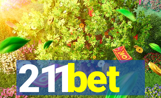 211bet