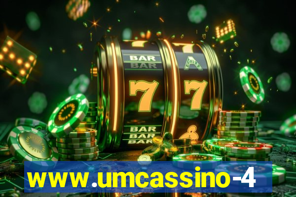 www.umcassino-4.com