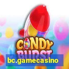 bc.gamecasino