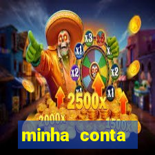 minha conta globoplay pagamento