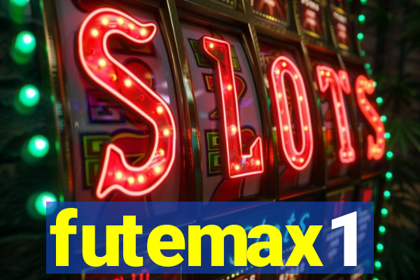 futemax1