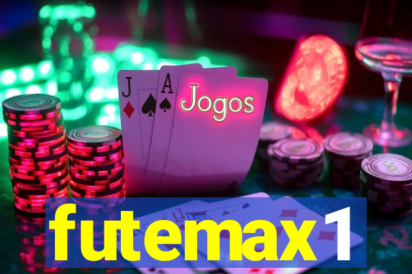 futemax1