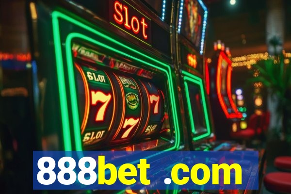 888bet .com