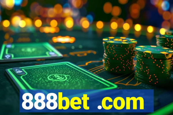 888bet .com