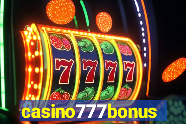 casino777bonus