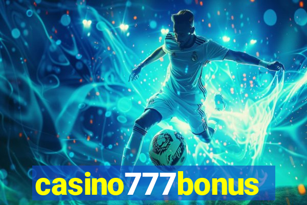 casino777bonus