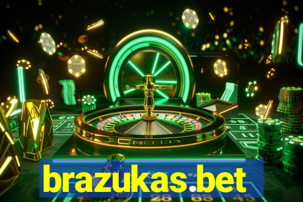 brazukas.bet