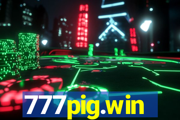 777pig.win