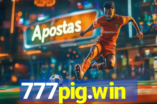 777pig.win