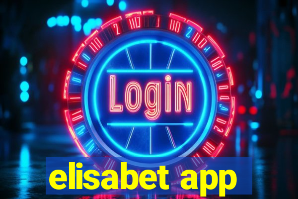 elisabet app