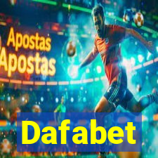 Dafabet