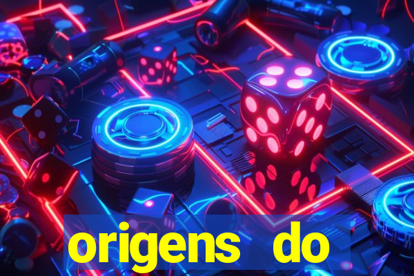 origens do totalitarismo pdf