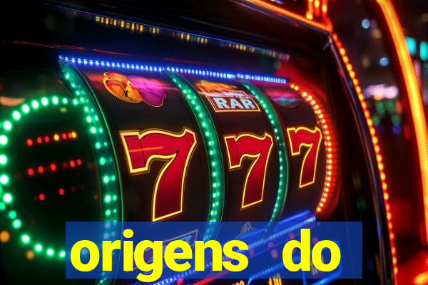 origens do totalitarismo pdf