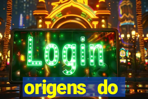 origens do totalitarismo pdf