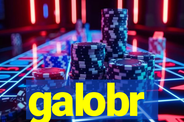 galobr