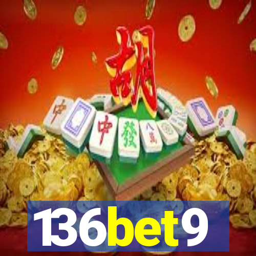 136bet9