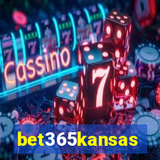 bet365kansas