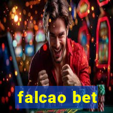 falcao bet